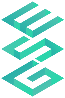 ESG Law