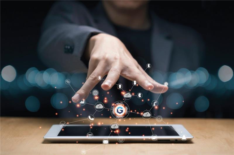 Manage your business, organization, teams and players. With GRID Insights, shape your future. 